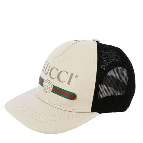 why are gucci hats so expensive|white gucci hats for men.